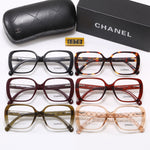 Classic Sunglasses - 75