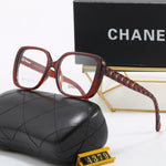 Classic Sunglasses - 75