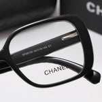 Classic Sunglasses - 75