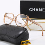 Classic Sunglasses - 75