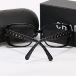 Classic Sunglasses - 75