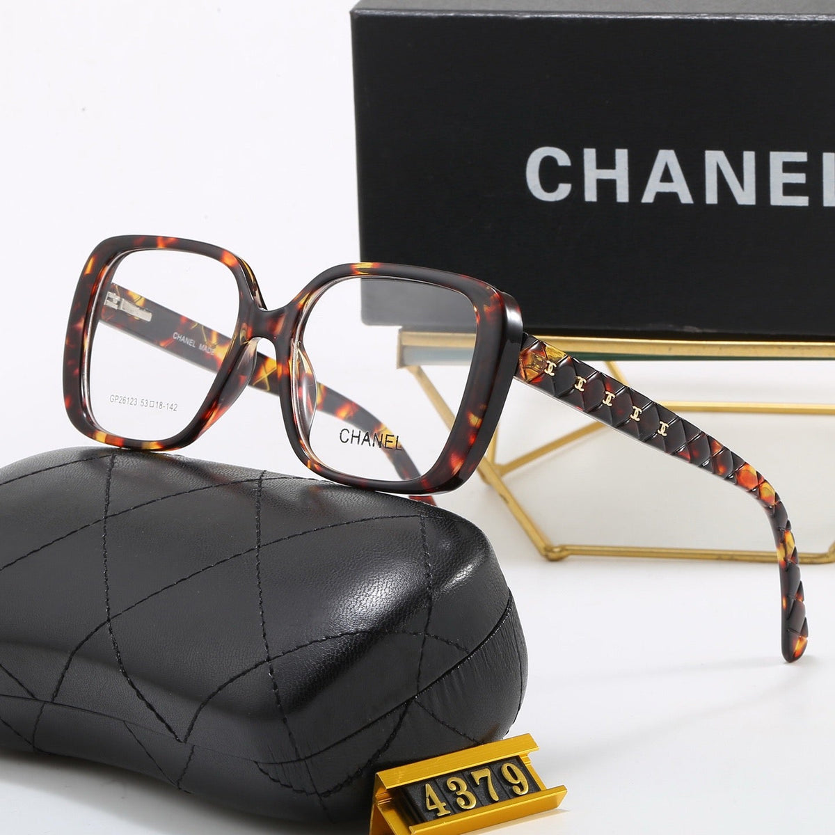 Classic Sunglasses - 75
