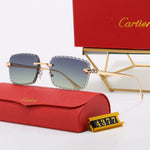 Classic Sunglasses - 76