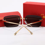 Classic Sunglasses - 76