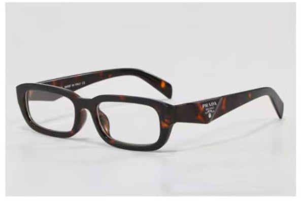 Classic Sunglasses - 78