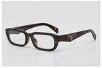 Classic Sunglasses - 78