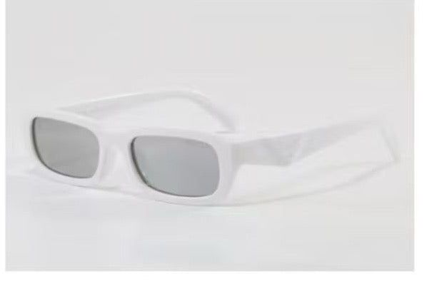 Classic Sunglasses - 78