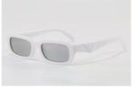 Classic Sunglasses - 78