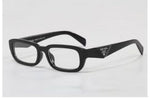 Classic Sunglasses - 78