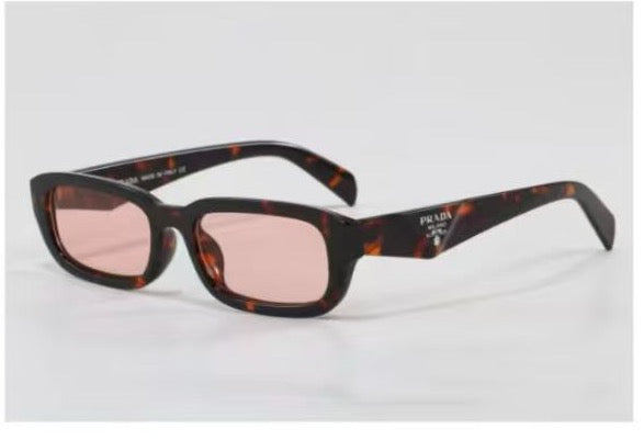 Classic Sunglasses - 78