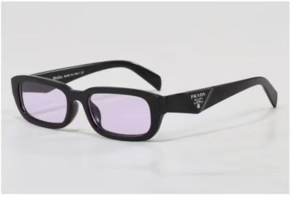 Classic Sunglasses - 78