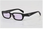 Classic Sunglasses - 78