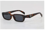 Classic Sunglasses - 78