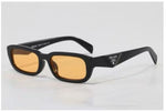 Classic Sunglasses - 78