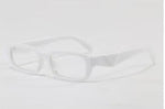 Classic Sunglasses - 78