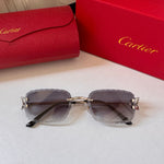 Classic Sunglasses - 79