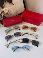 Classic Sunglasses - 79