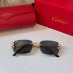 Classic Sunglasses - 79