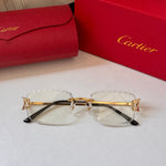 Classic Sunglasses - 79