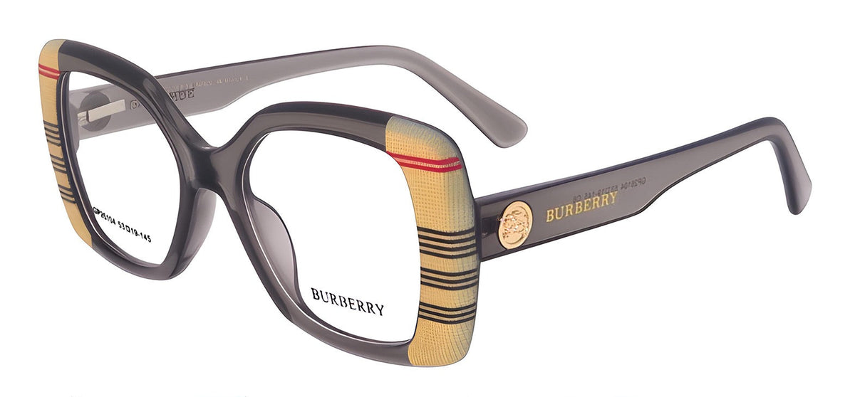 Classic Sunglasses - 82