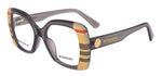Classic Sunglasses - 82