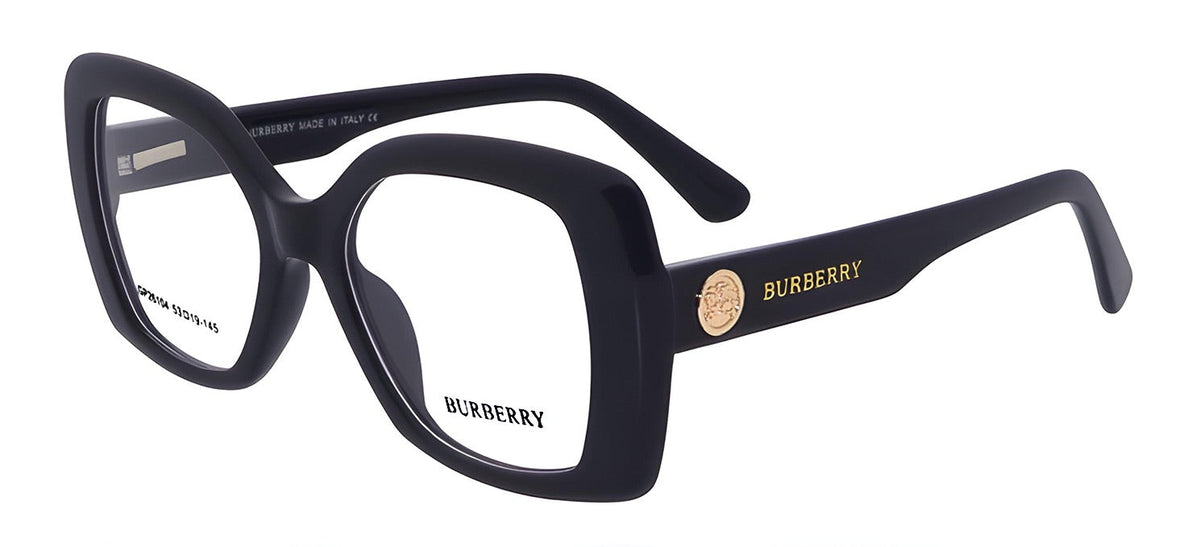 Classic Sunglasses - 82