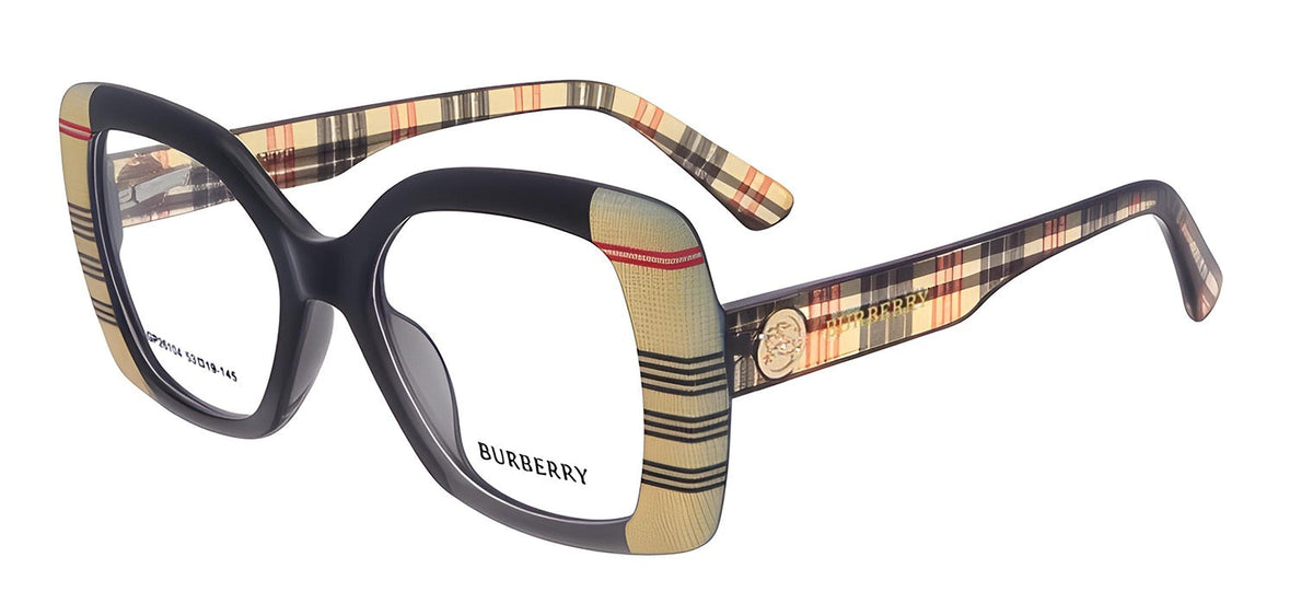 Classic Sunglasses - 82
