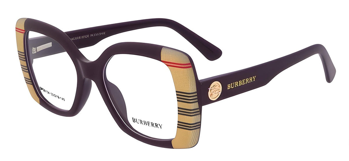 Classic Sunglasses - 82