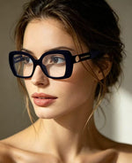 Classic Sunglasses - 82