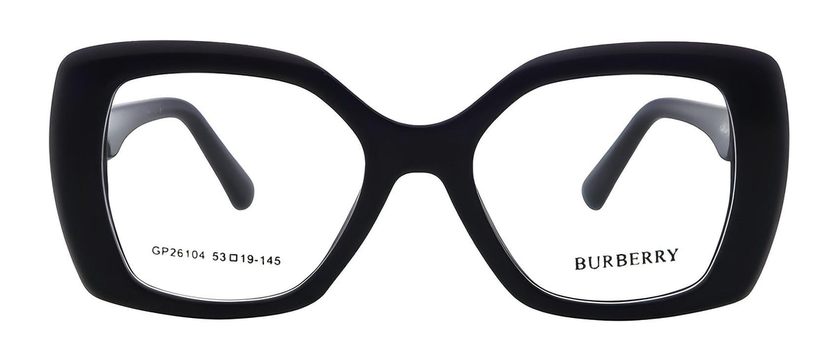 Classic Sunglasses - 82