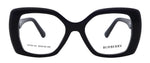 Classic Sunglasses - 82