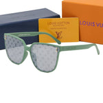Classic Sunglasses - 83