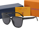 Classic Sunglasses - 83