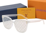 Classic Sunglasses - 83