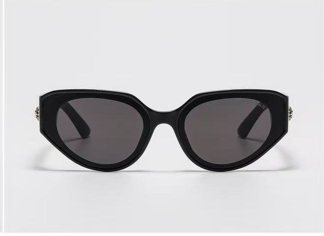 Classic Sunglasses - 84