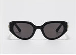 Classic Sunglasses - 84