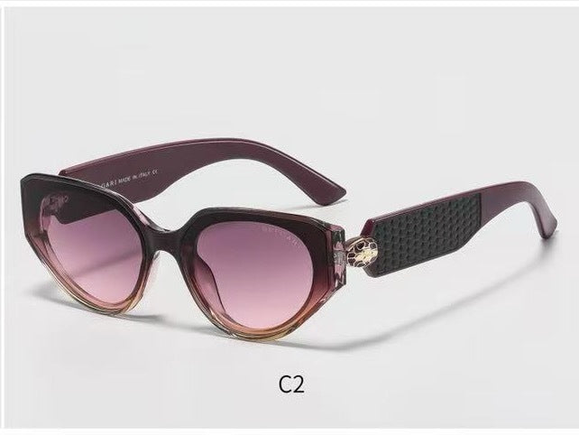 Classic Sunglasses - 84