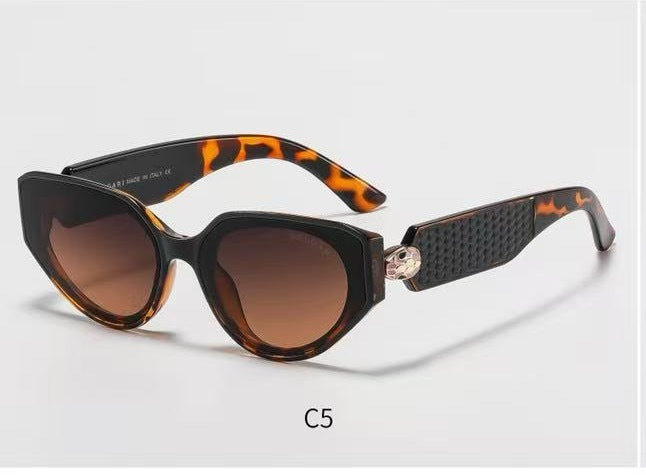 Classic Sunglasses - 84