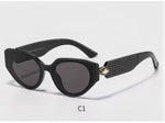Classic Sunglasses - 84