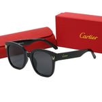 Classic Sunglasses - 85