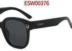 Classic Sunglasses - 85