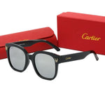 Classic Sunglasses - 85