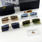 Classic Sunglasses - 86