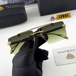Classic Sunglasses - 86
