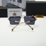 Classic Sunglasses - 86