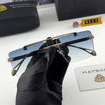 Classic Sunglasses - 86