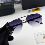 Classic Sunglasses - 87