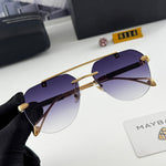Classic Sunglasses - 87