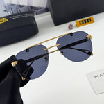 Classic Sunglasses - 87