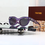 Classic Sunglasses - 88